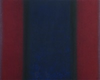 Untitled, 2000