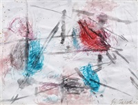 Joc (59), 1996