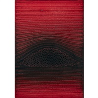 untitled, 2003