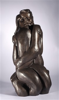 SHLEDÁNÍ, 1999