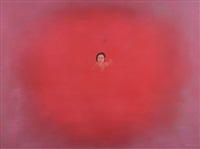 婴儿, 2003