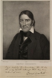 Samuel Stillman Osgood