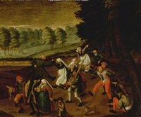 christ was a byword to the drunkard christ was a byword to the drunkard