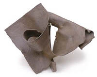 Solstice, 1993–1996