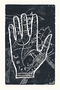 Hand Book, 1967