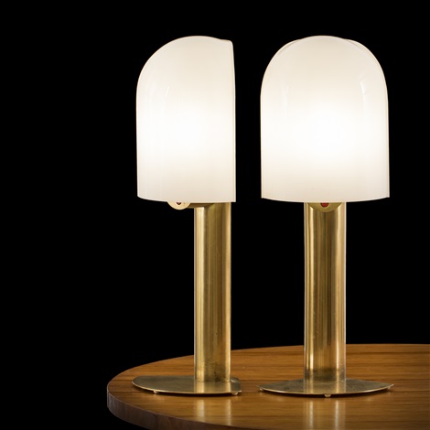 very table lamps