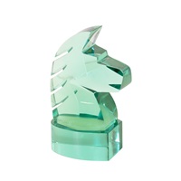 Untitled (Horse), 2003