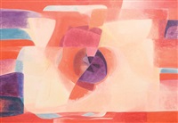 Untitled (905), 1981