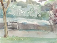 Untitled, 1978