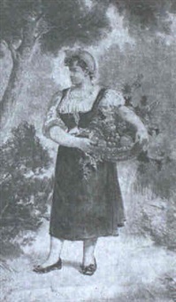 Campesina