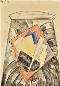DESIGN FOR A HANDBAG