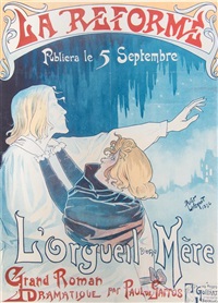 Henri Privat Livemont Artnet Page 4