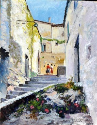 Torrecuso, 1945–1920