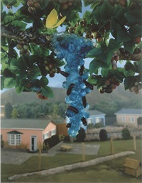 Gregory Crewdson Artnet Page 21