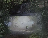 Gregory Crewdson Artnet Page 15