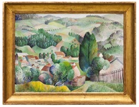 SÁZAVA