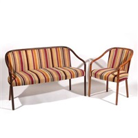 John Widdicomb Furniture (Co.) Auctions Results | Artnet