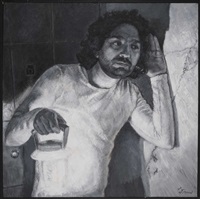 LISTENING, 2012