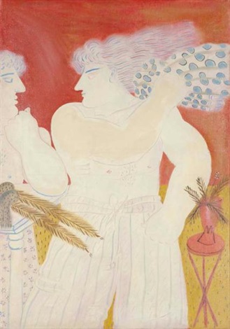 rencontres amis nice