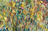 Natur, 1993