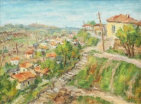 Balcic