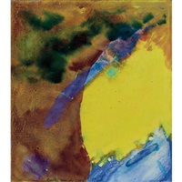 Turtle Bay, 2004
