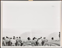 Untitled (1982-2007): A Project by Walid Raad, 2007