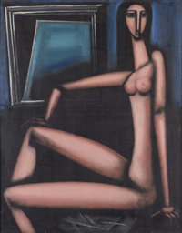 Resultado de imagen de Raff Boyadjian"