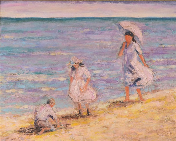 Download Imatges descenes de platja For Android Free Imatges Descenes De Platja