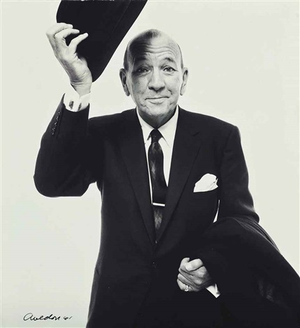 Image result for noel coward hat tip