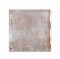 Untitled, 1992
