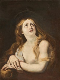 Maria Magdalena