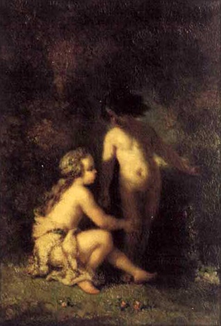 l art de la rencontre