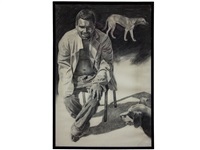 Untitled, 1991