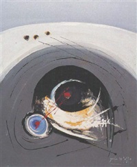 Abstracto