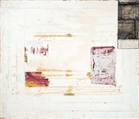Nuit blanche, 1987