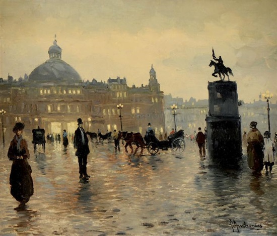 [Image: floris-arntzenius-place-anim%C3%A9e,-la-haye.jpg]