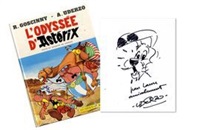 Astérix