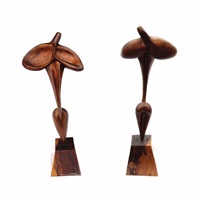 SUPPLICATION, 2010
