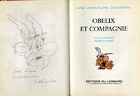 Astérix