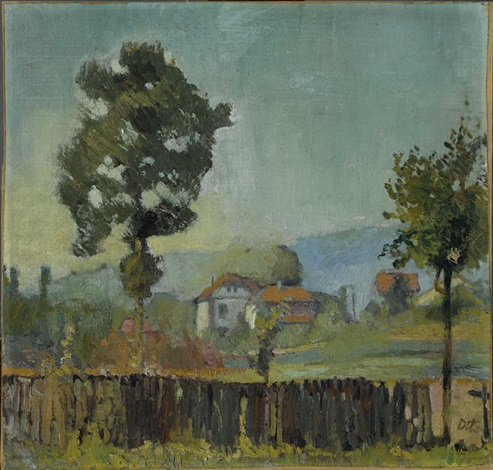 Haus Mit Garten In Der Umgebung Von Basel Oder Am Jurasudfuss By