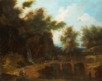 Paysage
