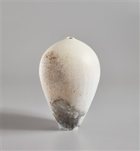 Untitled, 2015