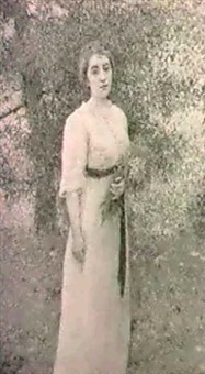 dating femme ardennes