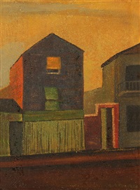 SUBURBIO