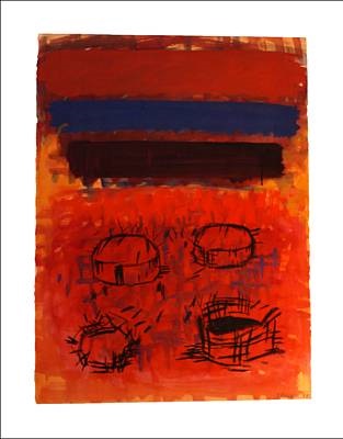 inge reusch