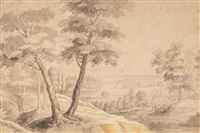 Paysage