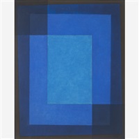 Untitled, 1975