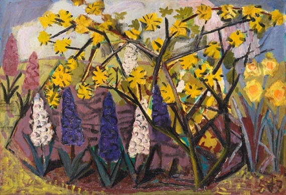 otto-dix-garten-im-frühling-(osterbild).jpg