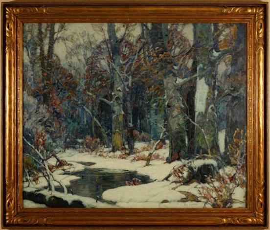 john fabian